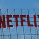 Image for article titled Netflix just laid off another 30 people from its animation department